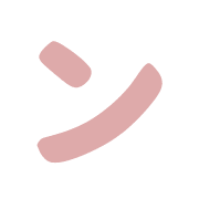 126