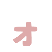 131