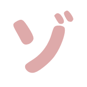 145