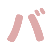 151