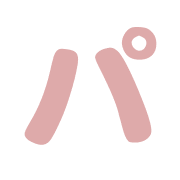 156