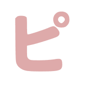 157