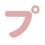 158
