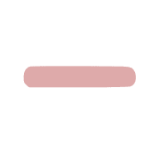 161