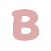 163