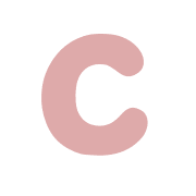 164
