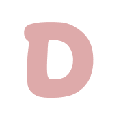 165