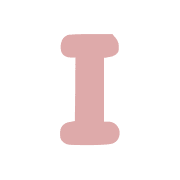 170
