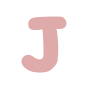 171