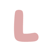 173