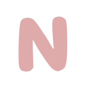 175
