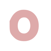 176