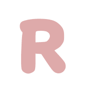 179