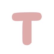 181