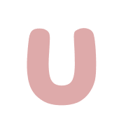 182