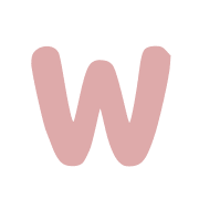 184