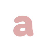 188