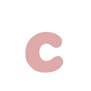 190