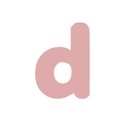 191