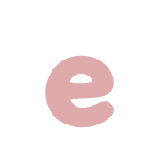 192