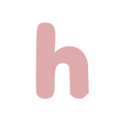 195