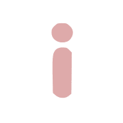 196
