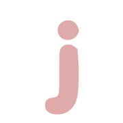 197