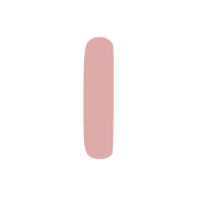 199