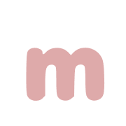 200