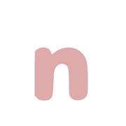 201