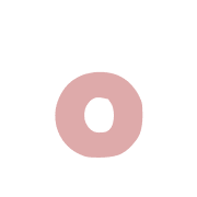 202