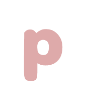 203