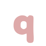 204