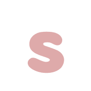 206