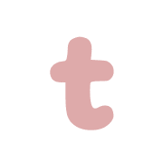 207