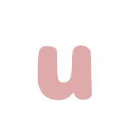 208