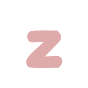 213