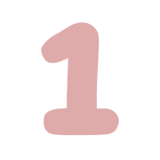 214