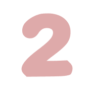 215