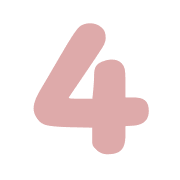 217