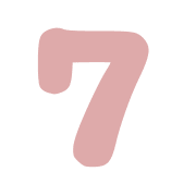 220