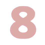 221