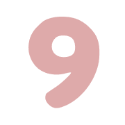 222