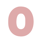 223