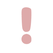 225