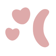234
