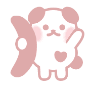 235