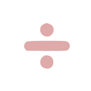 237
