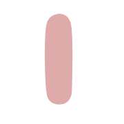 242