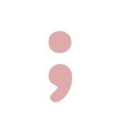 243